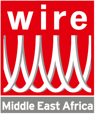 wire Middle East Africa 2025