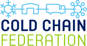 Cold Chain Federation Ltd logo