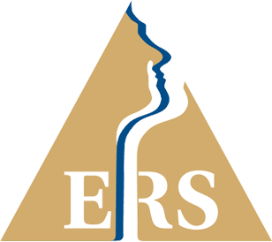 European Rhinologic Society logo