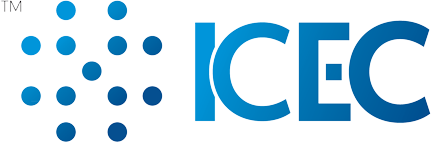ICEC - International Conferences & Exhibitions Company logo