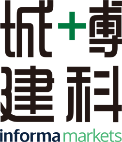 Guangzhou Citiexpo Co., Ltd. logo
