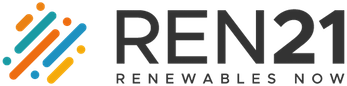REN21 logo