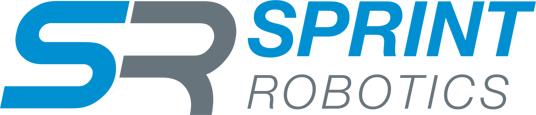 SPRINT Robotics Collaborative logo