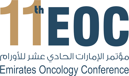 Emirates Oncology Conference (EOC) 2023