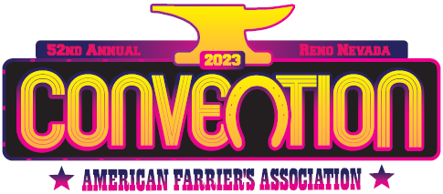 AFA Annual Convention 2023