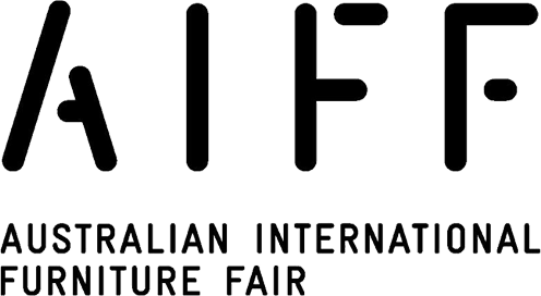 Australian International Furniture Fair 2025