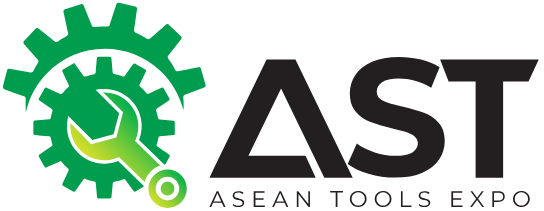 ASEAN Tools Expo 2024