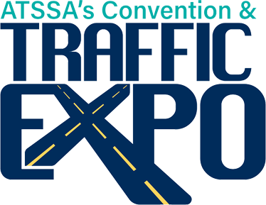 ATSSA Convention & Traffic Expo 2024