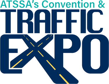 ATSSA Convention & Traffic Expo 2025