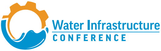 AWWA Water Infrastructure 2024