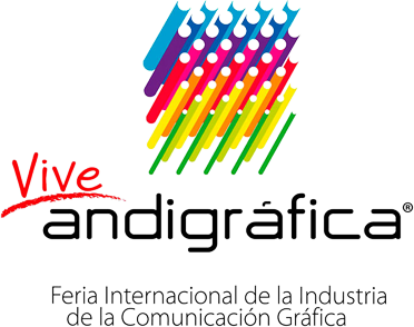 Andigrafica 2025