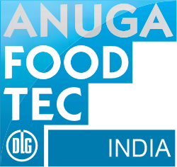 Anuga FoodTec India 2025
