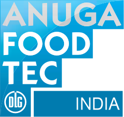 Anuga FoodTec India 2024