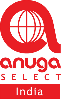 Anuga Select India 2025