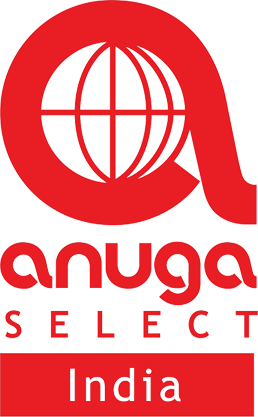 Anuga Select India 2024