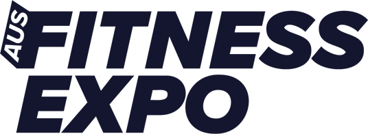 AusFitness Expo 2024