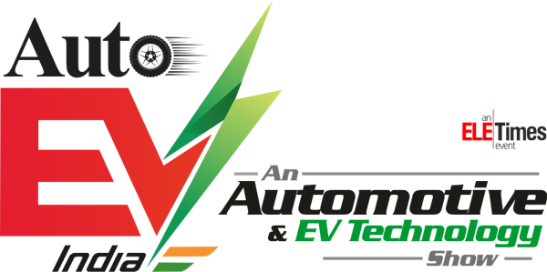Auto EV India 2023