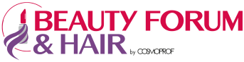 BEAUTY FORUM & HAIR 2023