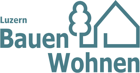 Bauen+Wohnen Lucerne 2026