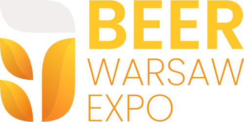 Beer Warsaw Expo 2025