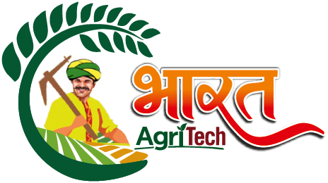 Bharat Agri Tech & Agri Expo India 2024