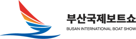 Busan International Boat Show 2024