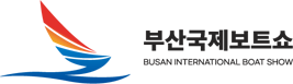 Busan International Boat Show 2025