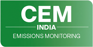 CEM India 2024