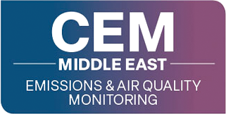 CEM Middle East 2025