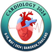 Cardiology Conference 2024