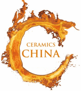 Ceramics China 2025