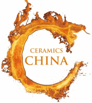 Ceramics China 2024