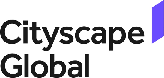 Cityscape Global 2025