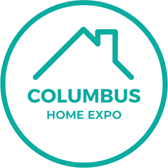 Columbus Fall Home Expo 2024