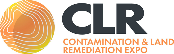 CLR, the Contamination & Land Remediation Expo 2023