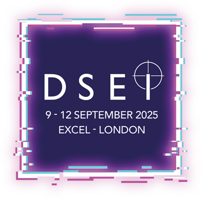 DSEI 2025