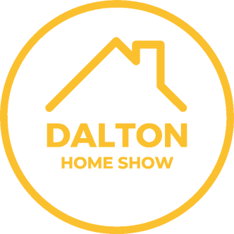 Dalton Spring Home Show 2025
