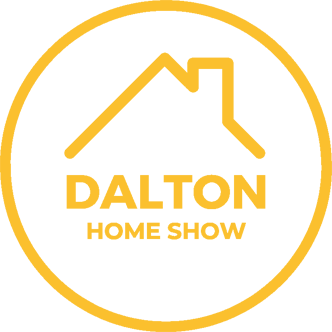Dalton Home Show 2025