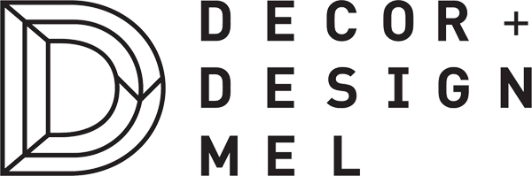 Decor + Design 2023