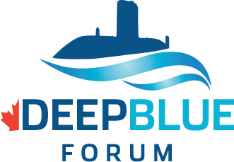 Deep Blue Forum 2025