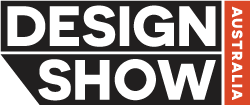 Design Show Australia 2025