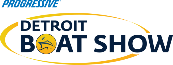 Detroit Boat Show 2025