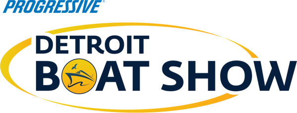 Detroit Boat Show 2024