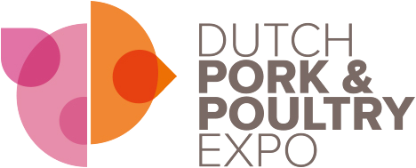 Dutch Pork & Poultry Expo 2024