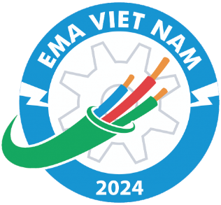 EMA Vietnam 2025