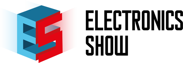 Warsaw Electronics Show 2026