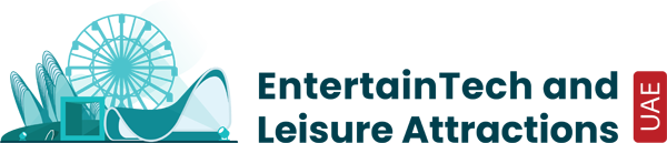 EntertainTech & Leisure Attractions UAE 2023