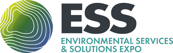 ESS, the Environmental Services & Solutions Expo 2025