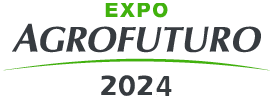 Expo Agrofuturo 2024