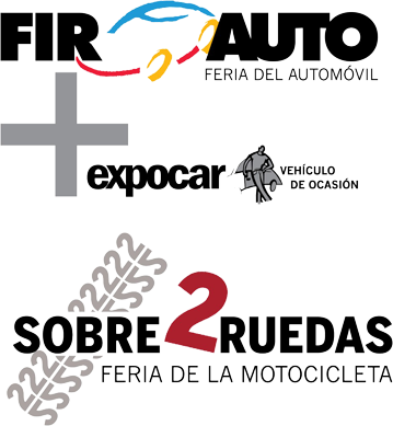 FIRAUTO + EXPOCAR & S2R 2024